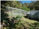 Narara NSW 2250