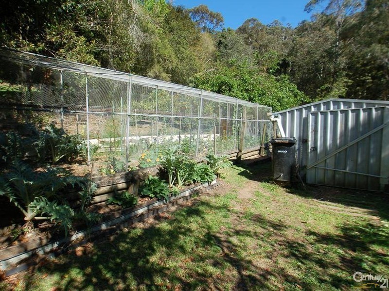 Narara NSW 2250