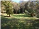 Narara NSW 2250