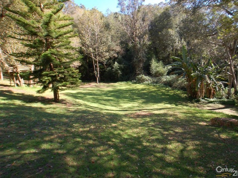 Narara NSW 2250