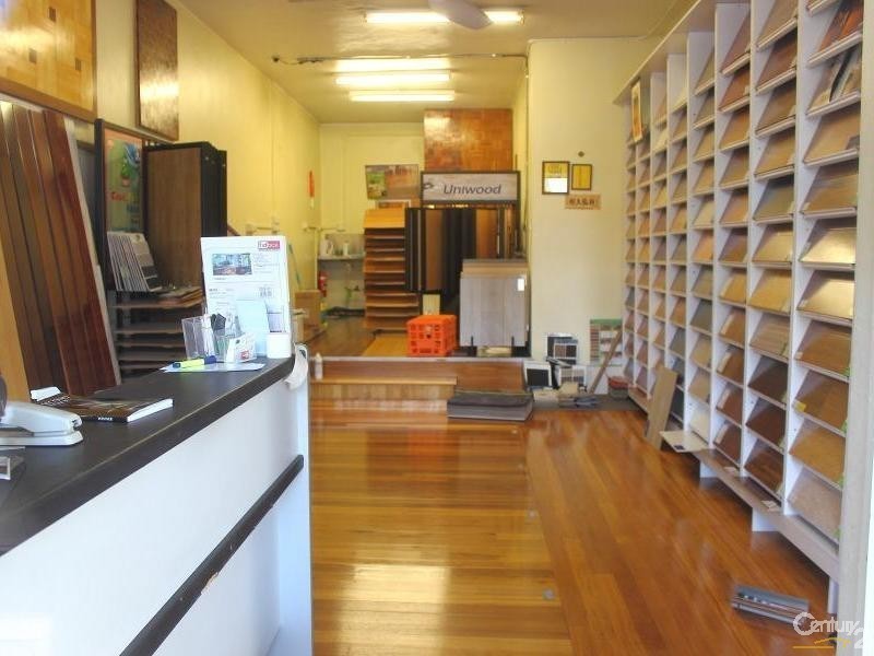 181 Victoria Road, Drummoyne NSW 2047