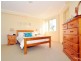 18/12-14 Hill Street, Gosford NSW 2250