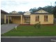 10 Kyliebar Street, Wadalba NSW 2259