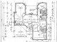 10 Kyliebar Street, Wadalba NSW 2259