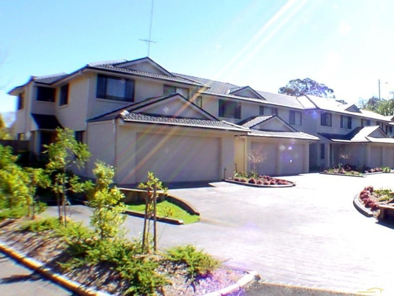 Point Frederick NSW 2250