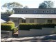North Gosford NSW 2250