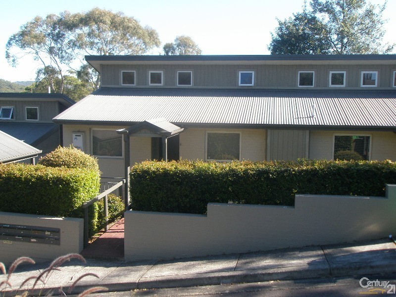 North Gosford NSW 2250