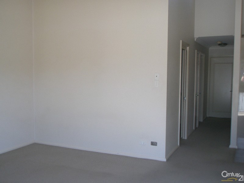 North Gosford NSW 2250