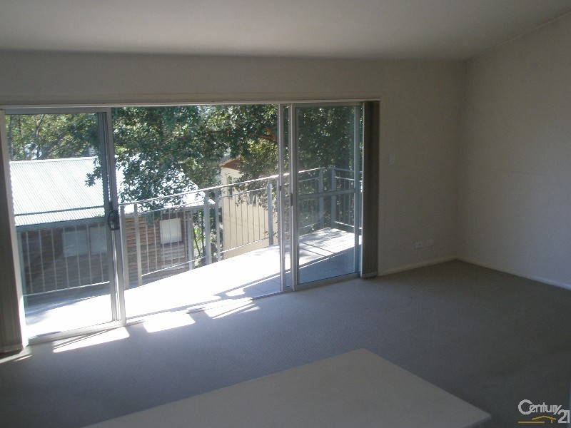 North Gosford NSW 2250