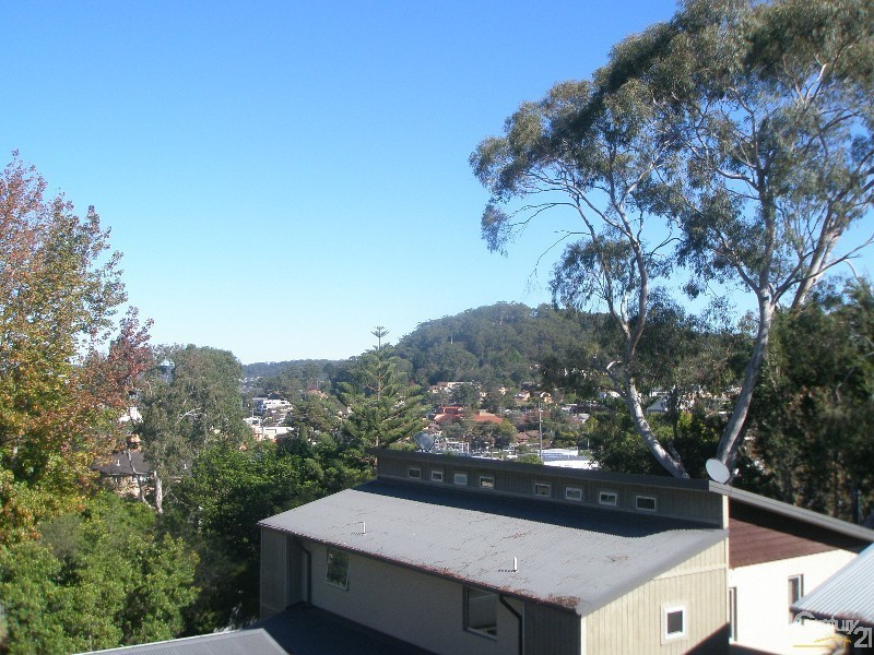 North Gosford NSW 2250