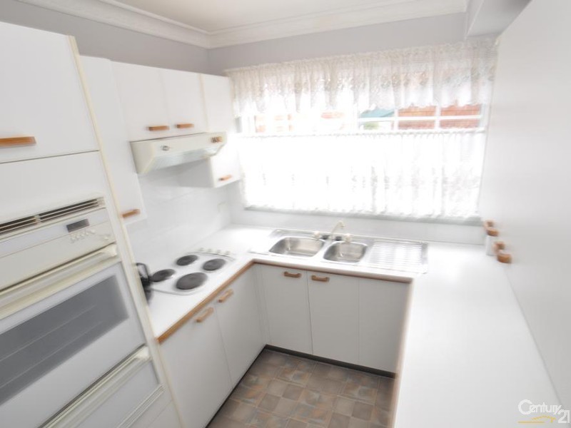 Point Frederick NSW 2250