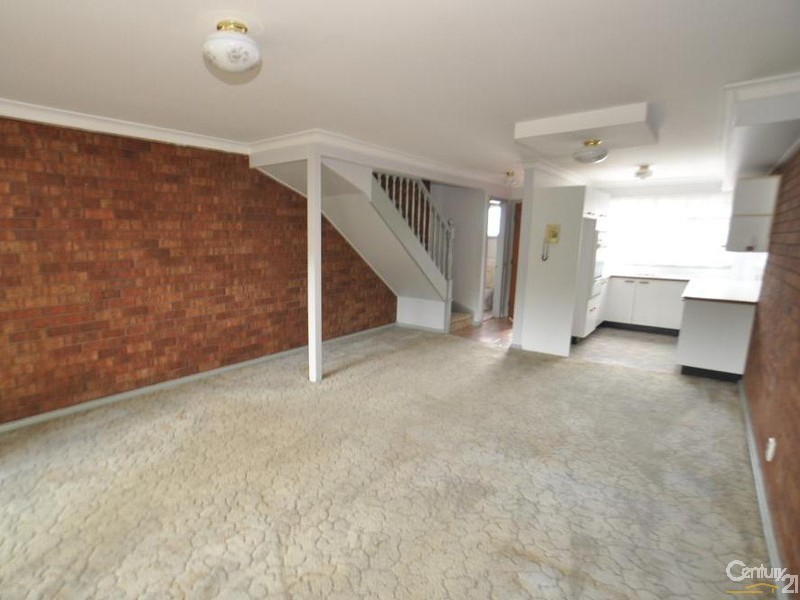 Point Frederick NSW 2250