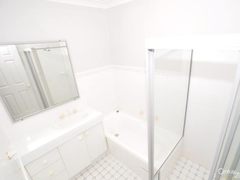 Point Frederick NSW 2250