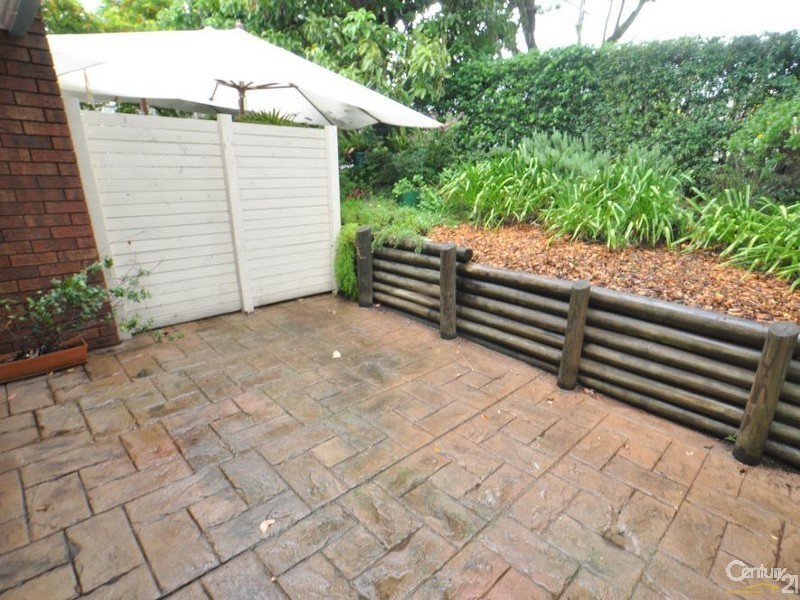 Point Frederick NSW 2250