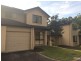 Lisarow NSW 2250