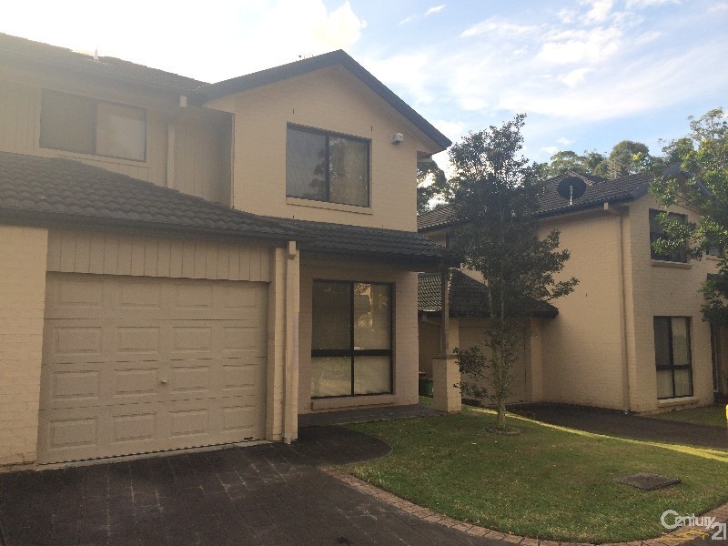 Lisarow NSW 2250