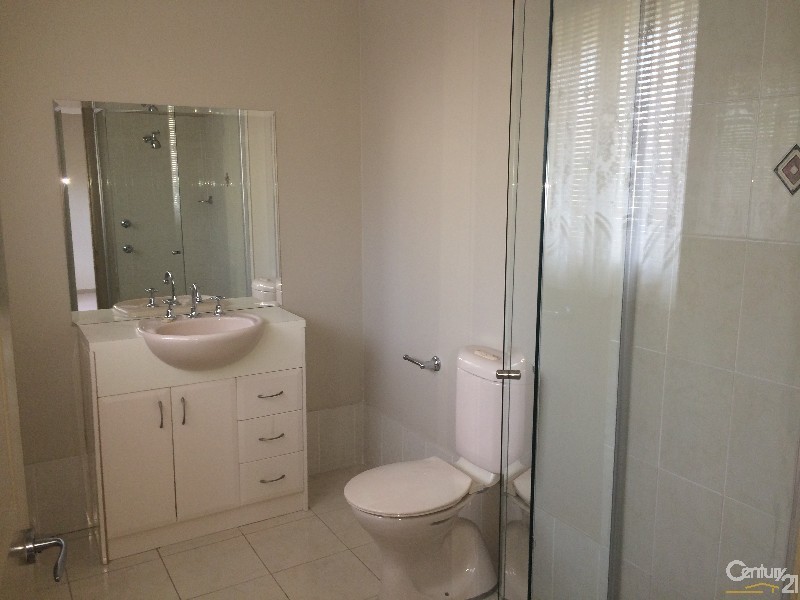 Lisarow NSW 2250