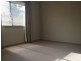 Lisarow NSW 2250