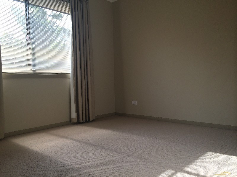 Lisarow NSW 2250