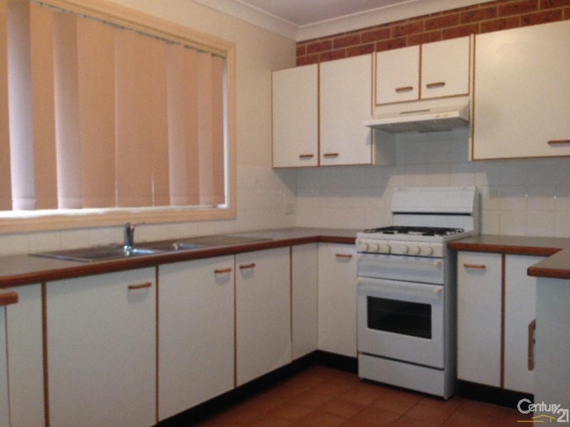 Springfield NSW 2250