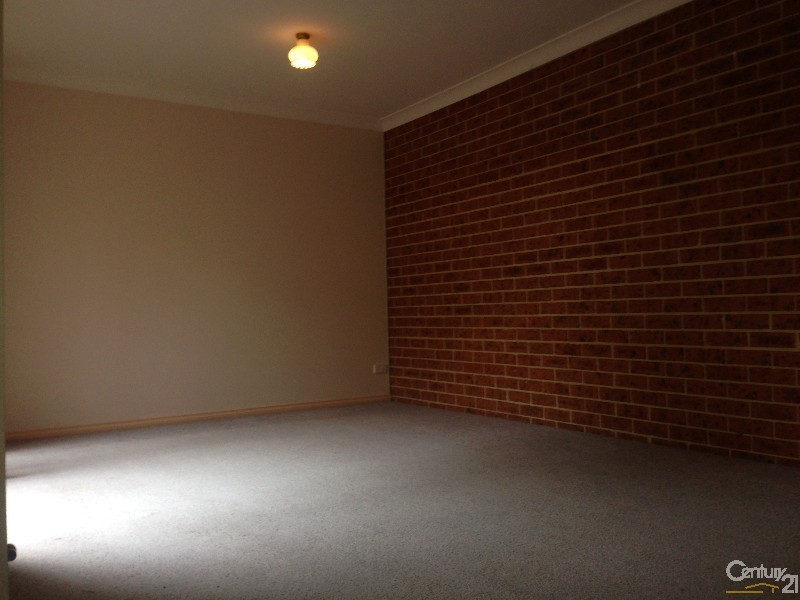 Springfield NSW 2250