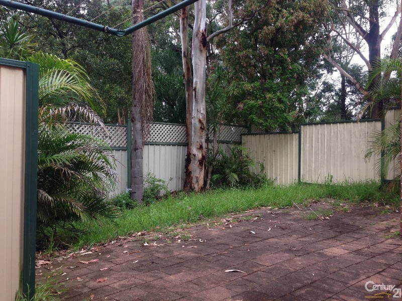 Springfield NSW 2250