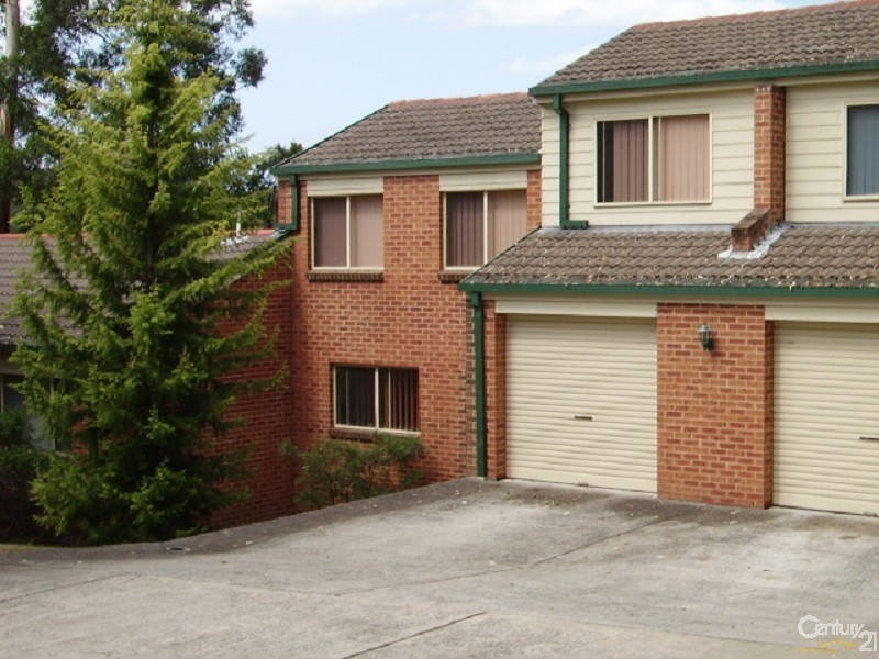 Springfield NSW 2250