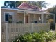 Woy Woy Bay NSW 2256