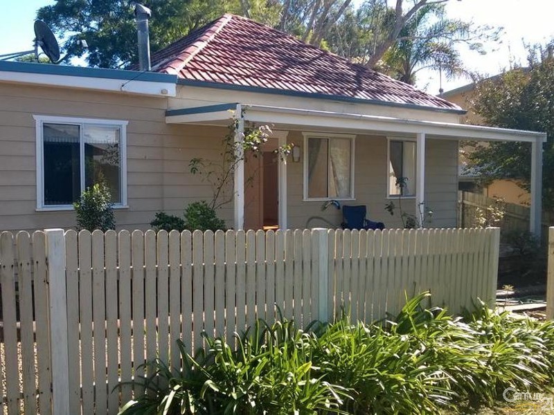 Woy Woy Bay NSW 2256