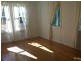 Woy Woy Bay NSW 2256