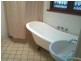 Woy Woy Bay NSW 2256