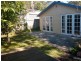 Woy Woy Bay NSW 2256
