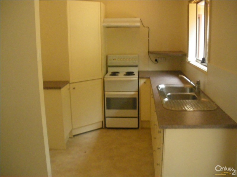 North Gosford NSW 2250