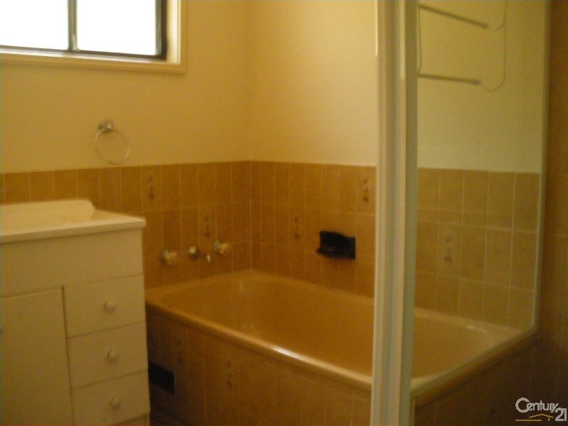 North Gosford NSW 2250