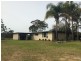 Calga NSW 2250