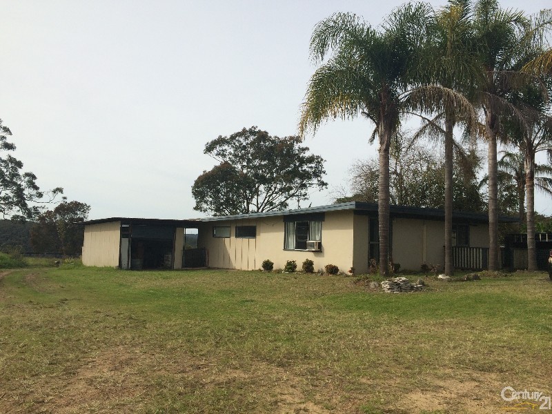 Calga NSW 2250
