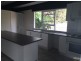 Calga NSW 2250