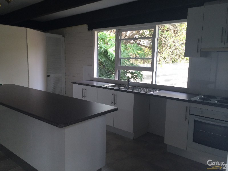 Calga NSW 2250
