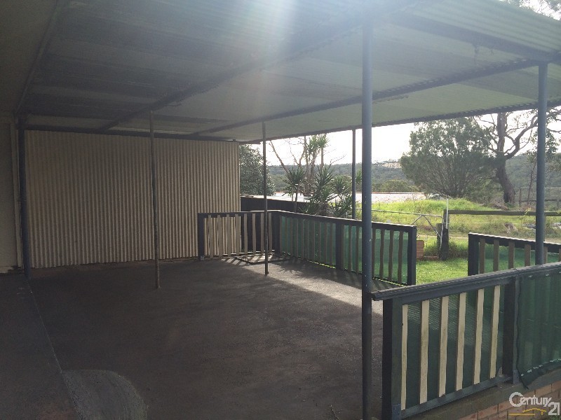 Calga NSW 2250