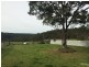 Calga NSW 2250