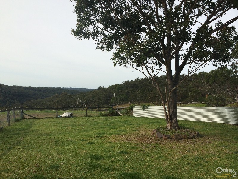 Calga NSW 2250