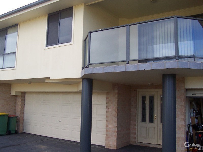 East Gosford NSW 2250