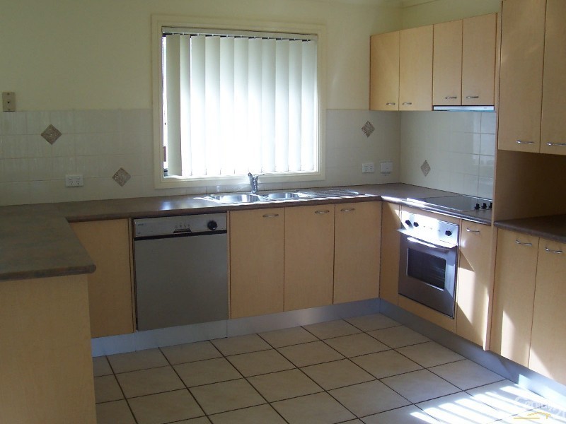 East Gosford NSW 2250