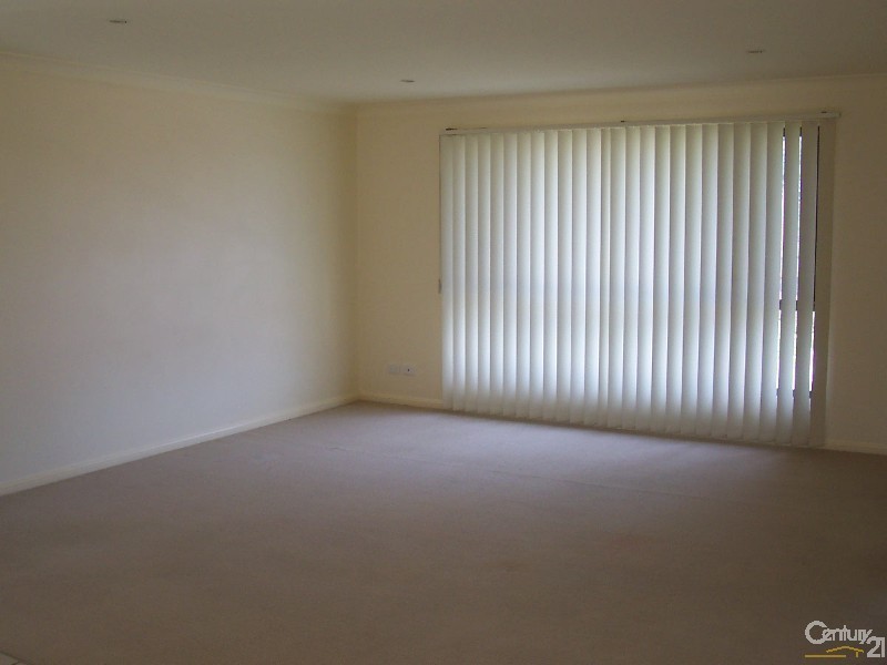 East Gosford NSW 2250