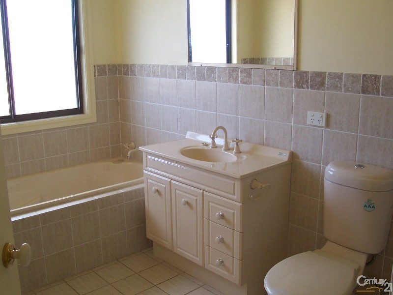 East Gosford NSW 2250