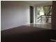 Niagara Park NSW 2250