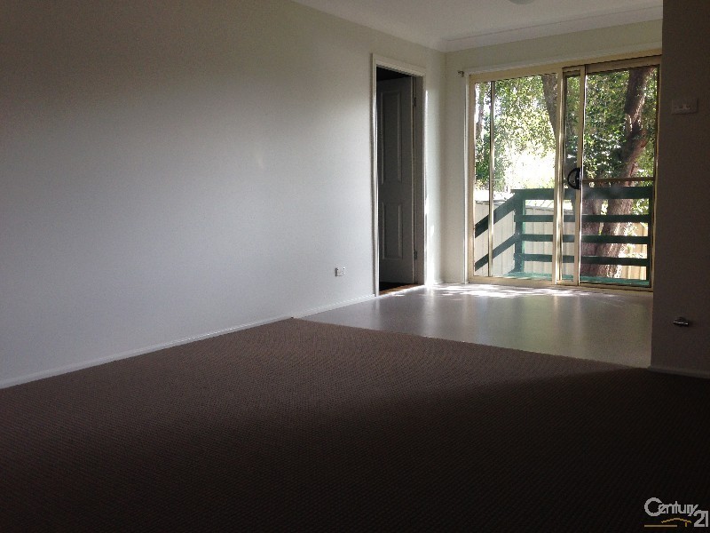 Niagara Park NSW 2250