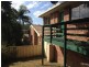 Niagara Park NSW 2250