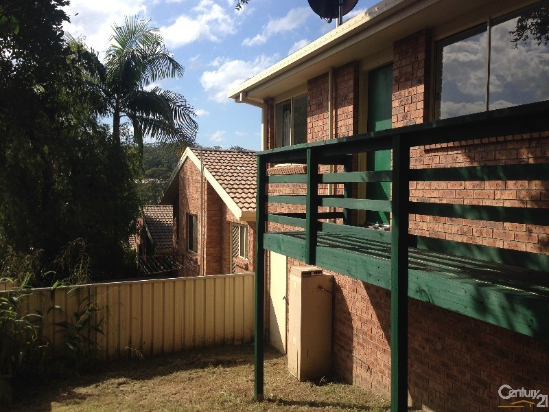 Niagara Park NSW 2250