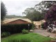 Niagara Park NSW 2250